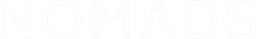 Nomads Logo
